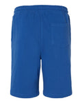 Independent Trading Co. IND20SRT Royal — back