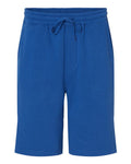Independent Trading Co. IND20SRT Royal — front