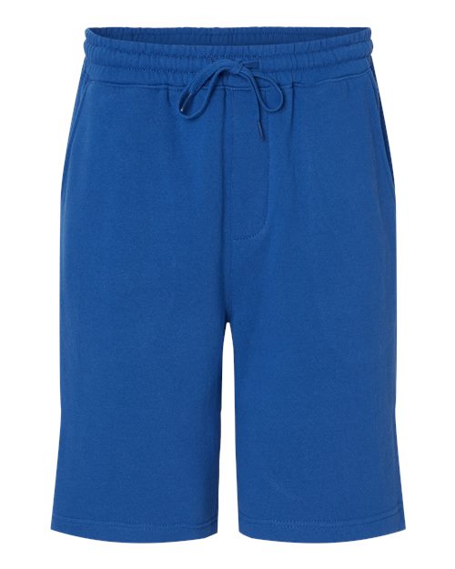 Independent Trading Co. IND20SRT Royal — front