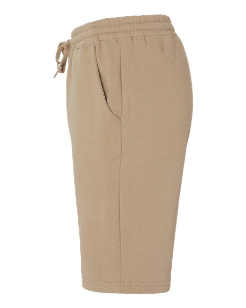 Independent Trading Co. IND20SRT Sandstone — direct side