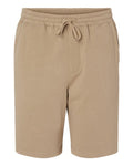 Independent Trading Co. IND20SRT Sandstone — front