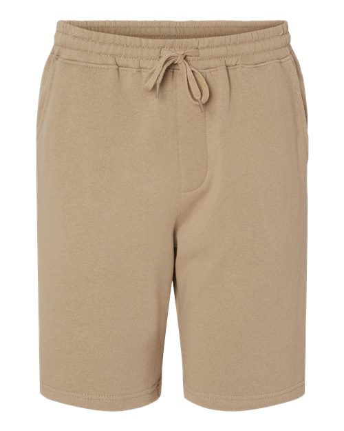 Independent Trading Co. IND20SRT Sandstone — front