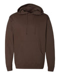 Independent Trading Co. SS4500 Brown — front