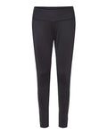 Boxercraft BW6301 Black — front