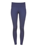 Boxercraft BW6301 Navy — front