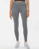 Slate Heather