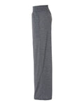 Boxercraft BW6615 Black/ Oxford — direct side
