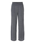 Boxercraft BW6615 Black/ Oxford — front