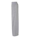 Boxercraft BW6615 Oxford/ White — direct side