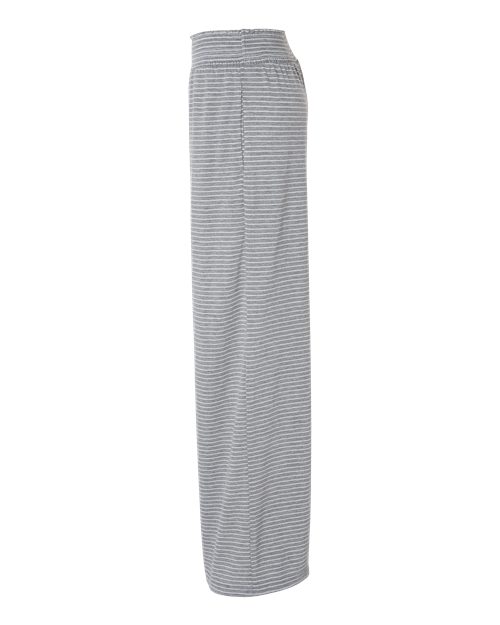 Boxercraft BW6615 Oxford/ White — direct side
