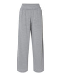 Boxercraft BW6615 Oxford/ White — front