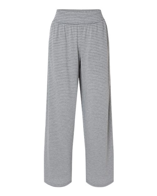 Boxercraft BW6615 Oxford/ White — front