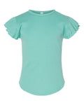 Rabbit Skins 3339 Saltwater — front