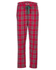 Stewart Tartan
