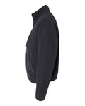 Boxercraft BW8501 Black — direct side