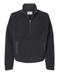 Boxercraft BW8501 Black — front
