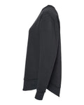 LAT 3525 Black — direct side