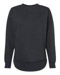LAT 3525 Black — front