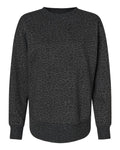 LAT 3525 Black Leopard — front
