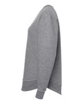 LAT 3525 Granite Heather — direct side