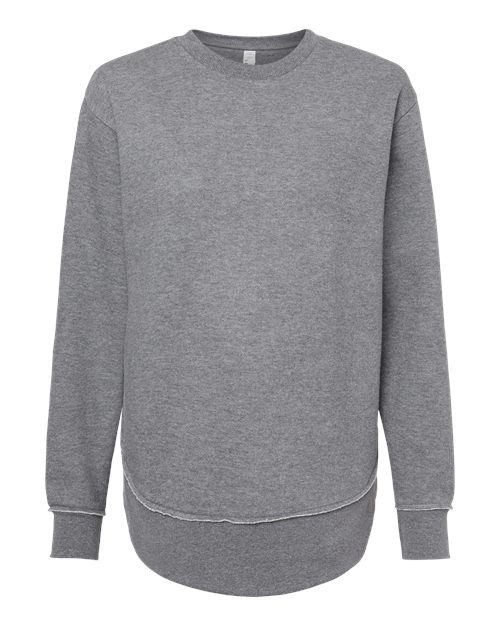 LAT 3525 Granite Heather — front