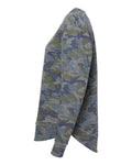 LAT 3525 Vintage Camo — direct side