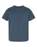 Rabbit Skins 3321 Vintage Denim — front