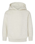 Rabbit Skins 3326 Natural Heather — front