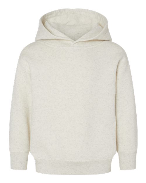 Rabbit Skins 3326 Natural Heather — front