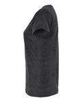 LAT 3516 Black Reptile — direct side