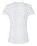 LAT 3516 White Reptile — back
