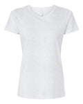 LAT 3516 White Reptile — front