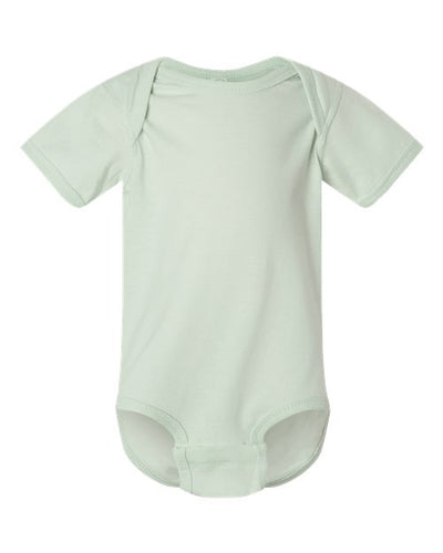 Rabbit Skins 4424 Honeydew — front