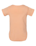 Rabbit Skins 4424 Peachy — back
