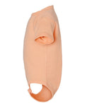 Rabbit Skins 4424 Peachy — direct side
