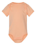 Rabbit Skins 4424 Peachy — front