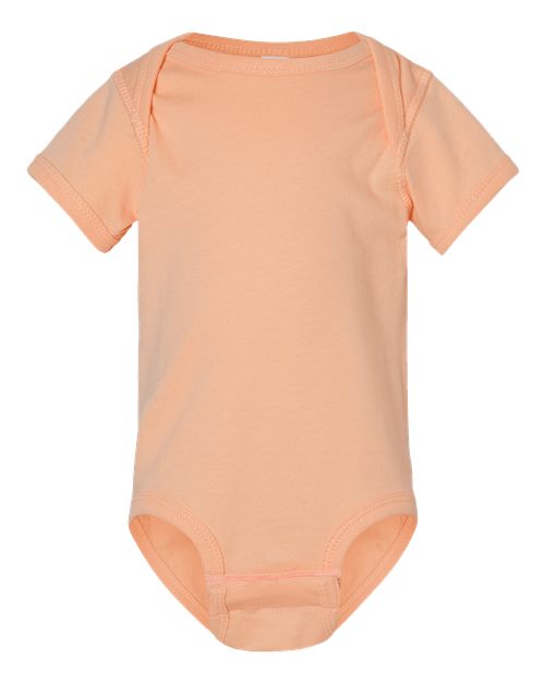 Rabbit Skins 4424 Peachy — front