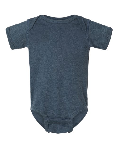Rabbit Skins 4424 Vintage Denim — front