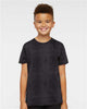 Black Reptile