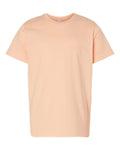 LAT 6101 Peachy — front