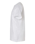 LAT 6101 White Reptile — direct side