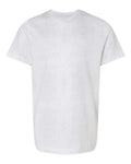 LAT 6101 White Reptile — front