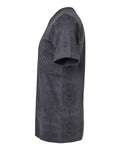 LAT 6901 Black Reptile — direct side