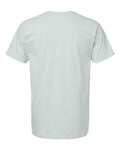 LAT 6901 Honeydew — back
