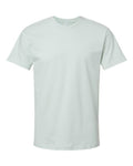 LAT 6901 Honeydew — front