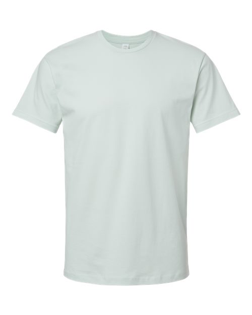 LAT 6901 Honeydew — front