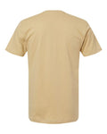LAT 6901 Latte — back