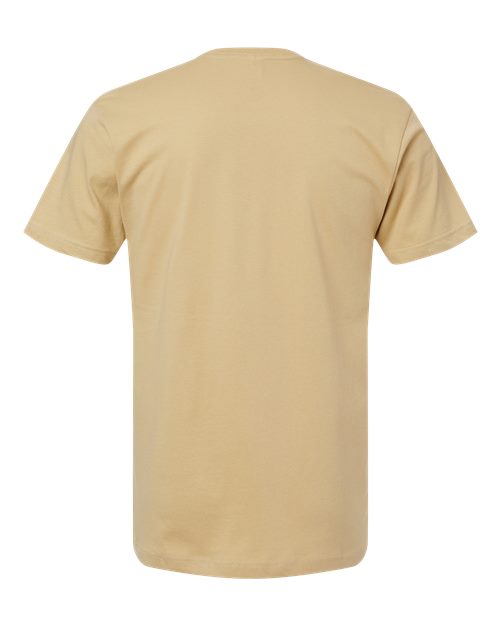 LAT 6901 Latte — back