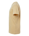 LAT 6901 Latte — direct side
