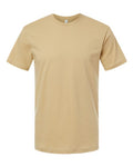 LAT 6901 Latte — front